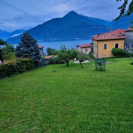 Con Giardino Privato Вилла Кремия